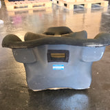 Ligier Project G-Hold old school JDM Bucket Seat