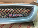 Toyota Chaser JZX100 Avante option grill grille