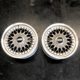 15" bbs rs for sale