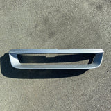 DOLPHIN Nissan Stagea C34 Grill Grille