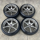 bnr34 gtr wheels for sale 