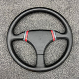 MOMO Cobra 2 360mm Steering Wheel