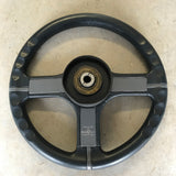 Italvolanti Renoma Paris Steering Wheel