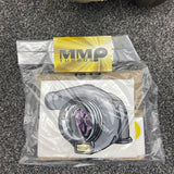 MMP Signature Series 300 SR20 Turbo