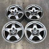 r32 gtr wheels for sale