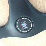nardi steering wheel for sale