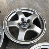 gtr whees for sale 