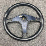 MOMO Daytona 3 360mm Steering Wheel