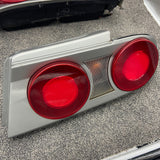 R33 Sedan Series 2 Tail Lights