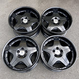 auto couture vip jdm wheels for sale 