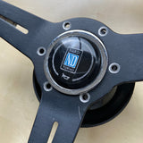 Nardi Torino Classic 350mm Steering Wheel