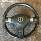 Nissan Silvia s15 Steering Wheel