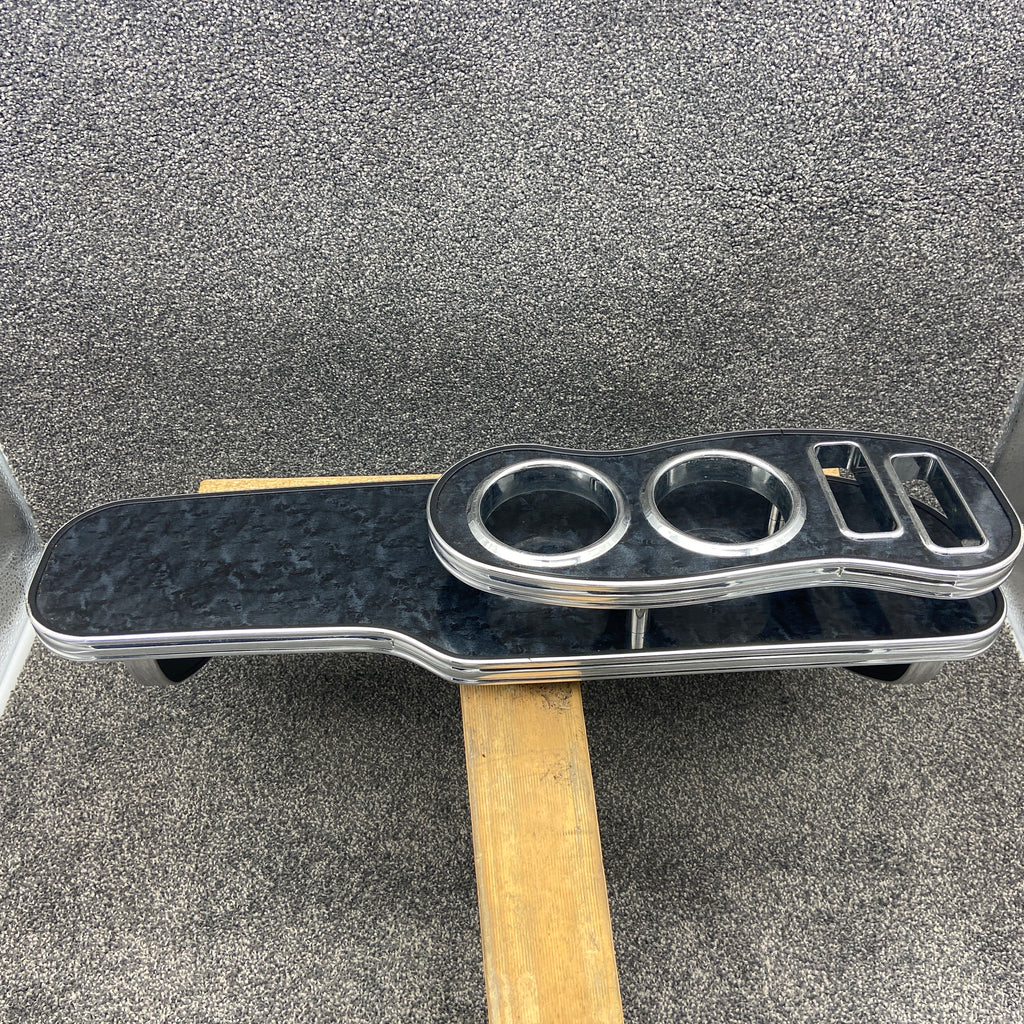 Jdm Vip Table JZX100 VIP Table – MMI Auto Parts