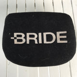 Bride head rest cushion pad