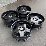 vip wheels for sale australia 