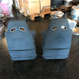 NISMO S Tune Pair of Seats