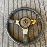 Italvolanti Formel Steering Wheel
