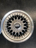 15" bbs for sale 5h