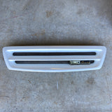TRD Toyota Chaser JZX100 sport option grill grille