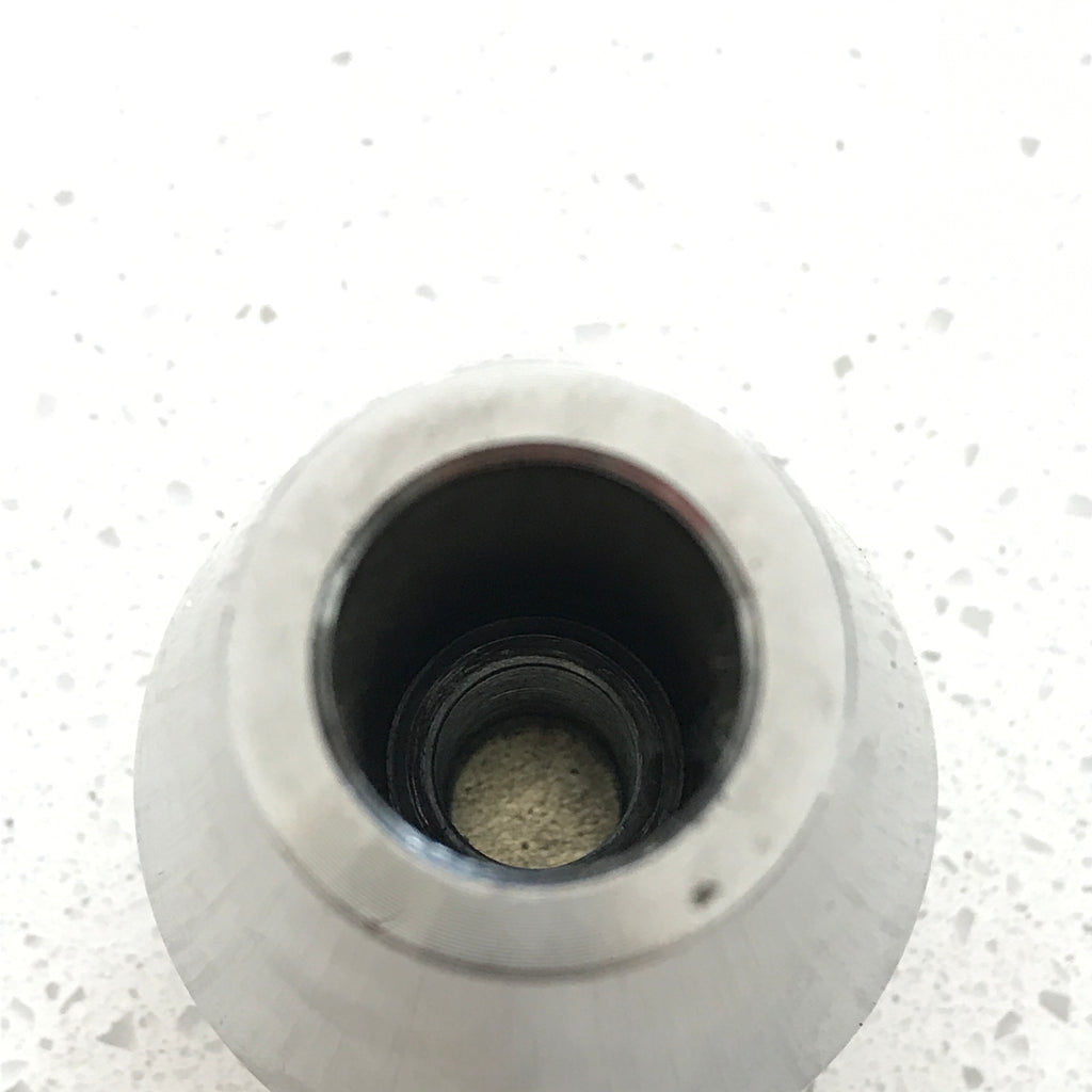 Greddy Trust 5 speed Shift Knob MMI Auto Parts