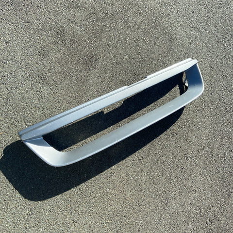 DOLPHIN Nissan Stagea C34 Grill Grille