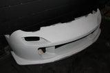 RE Amemiya AD Facer GT FD3S Rx7 Front Bumper