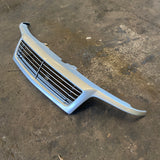 KENSTYLE Nissan Elgrand E50 Grille