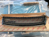 Toyota Chaser JZX100 Avante option grill grille