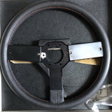 DOME SW-2 Steering Wheel NOS rare