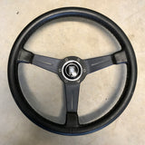 nardi classic for sale