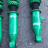 Tein Flex Z Coilovers - JZX100 JZX90