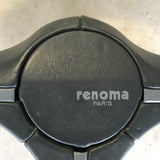 Italvolanti Renoma Paris Steering Wheel