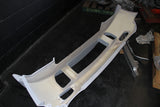 RE Amemiya AD Facer GT FD3S Rx7 Front Bumper