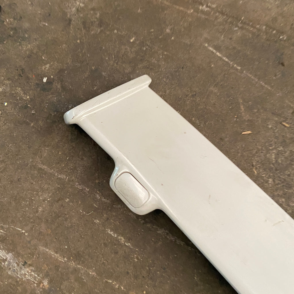 Autech Stagea 260rs Spoiler wing RARE OEM – MMI Auto Parts