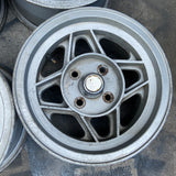 jdm 4x110 for sale
