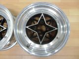 SSR Starshark 13" 4x100