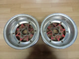 SSR Starshark 13" 4x100